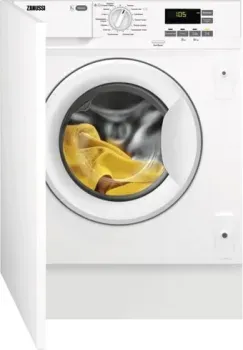 Zanussi ZWI712UDWAR
