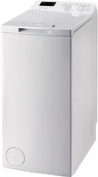 Indesit BTW D61253 BY