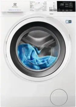 Electrolux EW7WR4684W