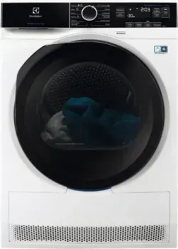 Electrolux EW8HR258B