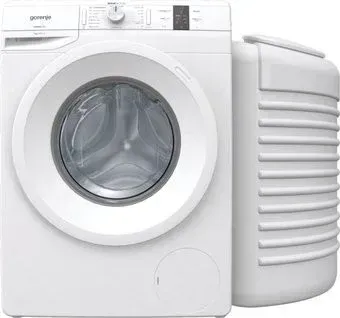 Gorenje WP7Y2/RV (без резервуара для воды)