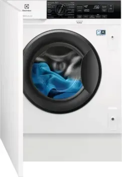 Electrolux EW7F3R48SI