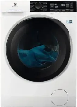 Electrolux EW7WR268S