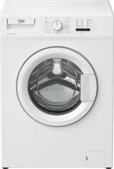 BEKO WRS 54P1 BWW