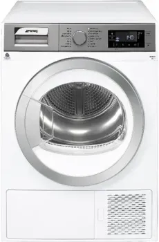 Smeg DHT83LIN
