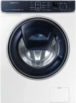 Samsung WW65K52E69W