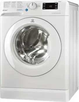 Indesit BWSE 61251