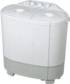 Фея СМП-32