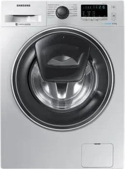 Samsung WW65K42E00S