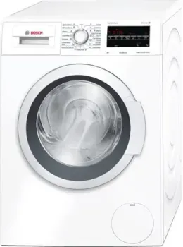 Bosch WAT20441OE