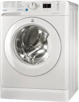 Indesit BWSA 61051