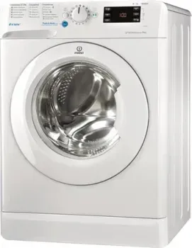 Indesit BWSE 61051
