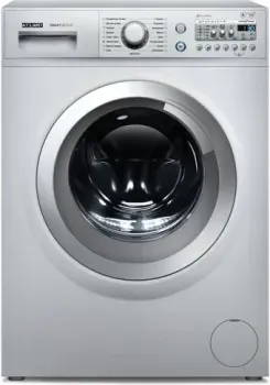 ATLANT СМА 60У1210-А-08