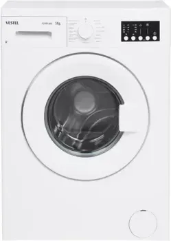 Vestel F2WM 832