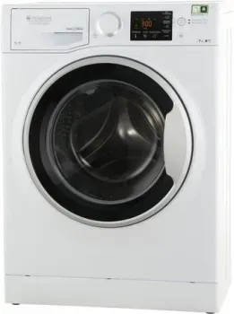 Hotpoint RST 7029 S