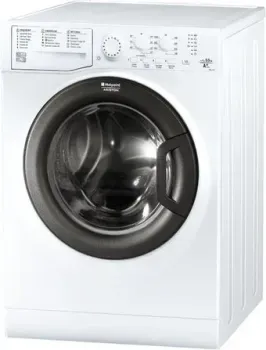Hotpoint VMSL 501 B