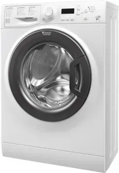 Hotpoint VMUF 501 B