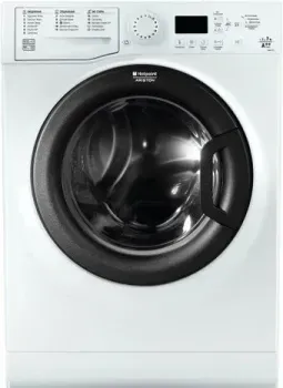 Hotpoint VMSG 702 B