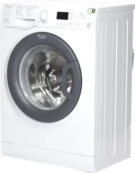 Hotpoint VMSG 601 B