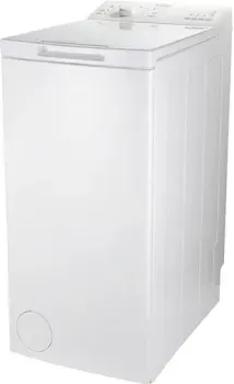 Hotpoint WMTL 501 L CIS