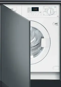 Smeg LSTA127