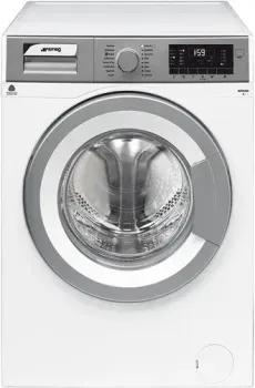 Smeg WHT814EIN
