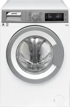Smeg WHT914LSIN