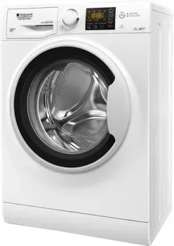 Hotpoint RST 703 DW