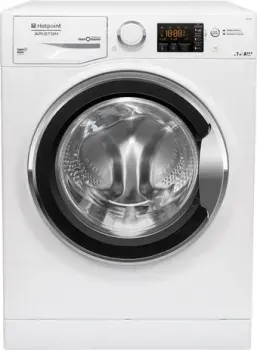 Hotpoint RST 723 DX