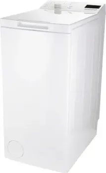 Hotpoint WMTF 601 L CIS