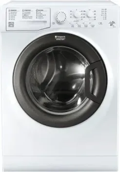 Hotpoint VMUL 501 B