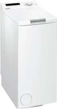 Gorenje WT62113