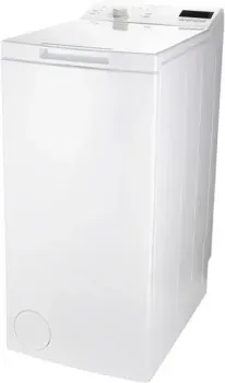 Hotpoint WMTF 501 L CIS