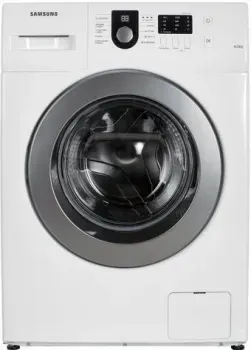 Samsung WF60F1R1H0W