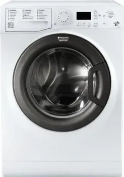 Hotpoint VMUG 501 B