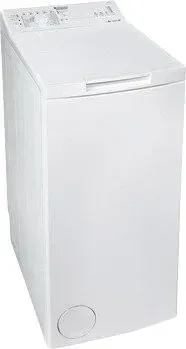 Hotpoint WMTL 601 L CIS