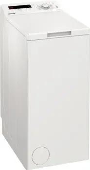 Gorenje WT62093