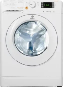 Indesit XWDE 861480X W EU
