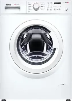 ATLANT СМА 40М109-00