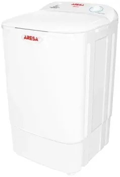 Aresa WM-130