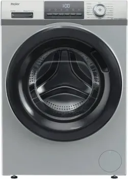 Haier HW80-BP12929SE