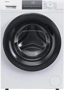 Haier HW80-BP12929E