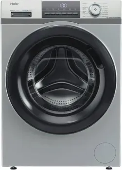 Haier HW70-BP12929SE