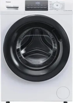 Haier HW70-BP12929E