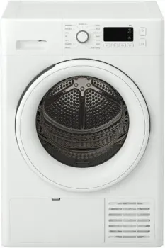 Ikea UDDARP 40527986