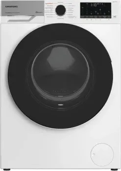 Grundig GD7P57H41
