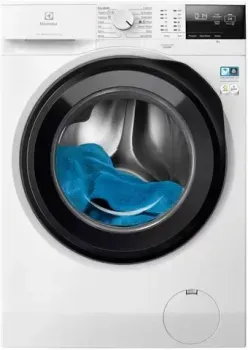 Electrolux EW6F2282E
