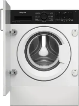 Hotpoint WBIH 8490 VWB