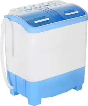 Renova WS-40PT/PET