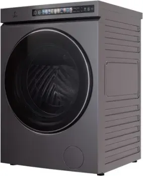 LEX LWM 10012 GRID Magna